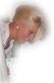 wedding photographer, dorset-009